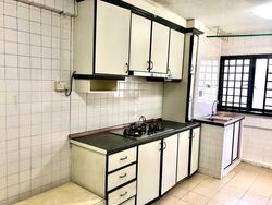 Blk 709 Clementi West Street 2 (Clementi), HDB 4 Rooms #572225641